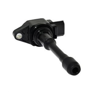 <span class=keywords><strong>Prix</strong></span> d'usine-Bobine d'allumage ngk avantageuse pour <span class=keywords><strong>nissan</strong></span> <span class=keywords><strong>Micra</strong></span> K12 22448-ED000 Msd Bobine d'allumage - Product Image 3