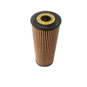 Filtro de Aceite para Vehículo Original de Alta Calidad 1621803009 para MB100 ISTANA ACTYON <span class=keywords><strong>KYRON</strong></span> REXTON, Alto Rendimiento y Calidad Estable - Product Image 1