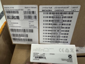 Thực sự chính hãng EU chúng tôi anh phích cắm PD 20 Watts 5V3A 9v2.22a nhanh chóng sạc Power Adapter cho iPhone 13 14 15 16 Pro max sạc - Product Image 4