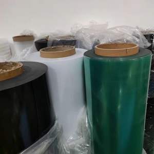 3mm 4mm 6mm 8mm 10mm plastique transparent solide feuille de toiture en <span class=keywords><strong>polycarbonate</strong></span> anti-UV <span class=keywords><strong>plaque</strong></span> de panneau de toit en <span class=keywords><strong>polycarbonate</strong></span> - Product Image 5