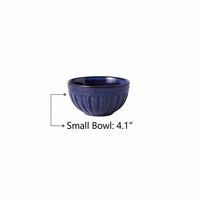 Vente en gros d'usine, bols à soupe en porcelaine écologiques uniques et petits, bols à collation en céramique, bols à céréales