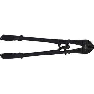 HERRAMIENTAS BRILLIANT-BT068018 Cortador de pernos-EAN 4042146868300 CORTADORES DE PERNOS DE CORTE - Product Image 1