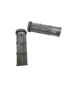 <b>Drone</b> <b>Accessories</b> T100 50 Mesh Filter Spare Parts for DJIT100 Plant protection Agricultural <b>Drone</b> Filter With 50 Holes Brand New - Product Image 4