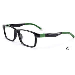 <span class=keywords><strong>Gafas</strong></span> para niñas y niños, <span class=keywords><strong>gafas</strong></span> suaves para bebés, <span class=keywords><strong>gafas</strong></span> de Gel de silicona, montura de alta calidad, <span class=keywords><strong>gafas</strong></span> para niños y niñas - Product Image 2