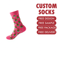 Chaussettes fantaisie pour hommes, chaussettes colorées, chaussettes amusantes, chaussettes à motifs originaux, chaussettes en coton