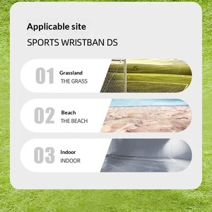 Op maat gemaakt voor voetbal nr. 5 PU machinaal gestikt logo CT model Henan volwassen training professionele voetbal - Product Image 5