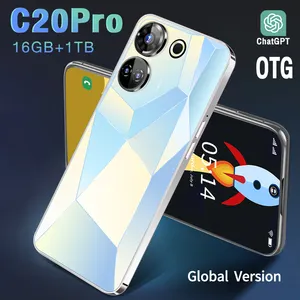 c20 pro 5g手机所有品牌手机摄像头配件