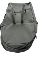 Usine sport de plein air surf sac de couverture de voyage Shortboard et Longboard organisateur de stockage planche de surf sac de jour