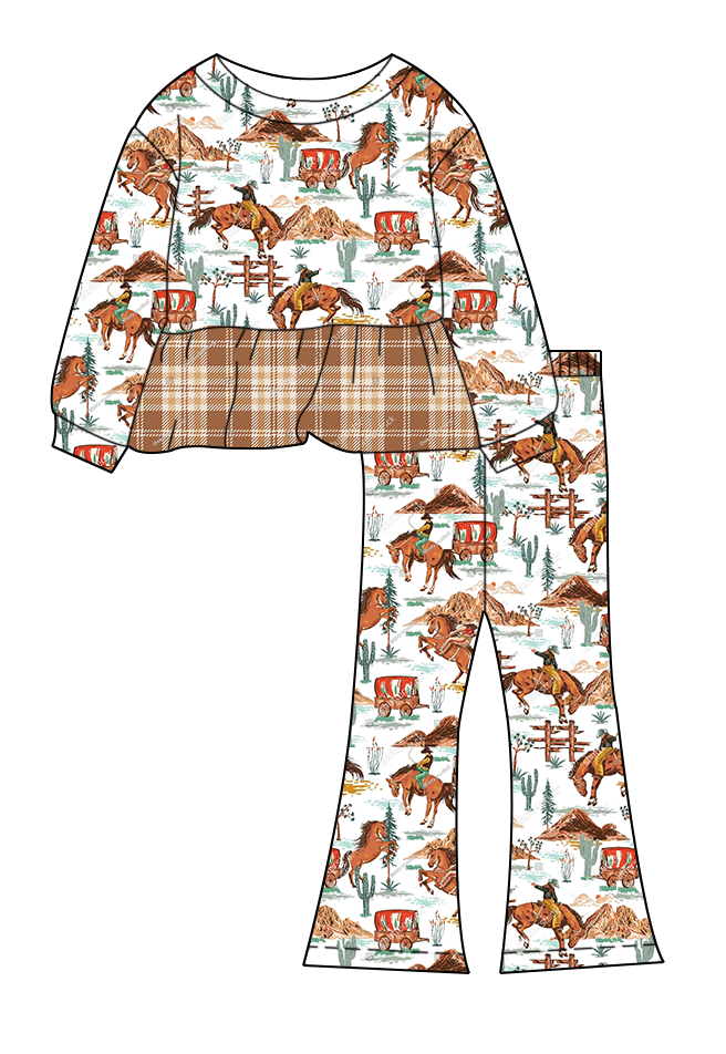 ตามภาพที่ 2