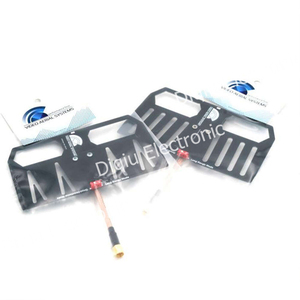 Antenna DIQIU per Shapeshifter 868/915 ad Alto Guadagno - Product Image 4