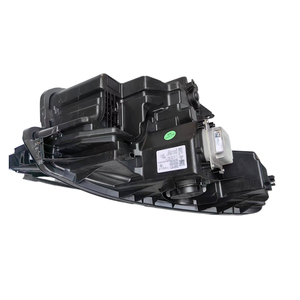 ระบบไฟ LED 12V 6000K สำหรับ Tesla modely - Product Image 4