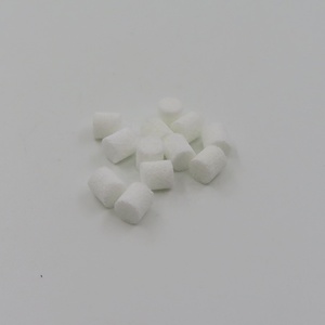 SMT SPARE PART Filter FOR KHY-M715-500 - Product Image 4