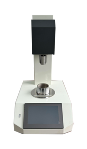 पूरी तरह से स्वचालित और उच्च परिशुद्धता परीक्षण उपकरण: सीमेंट स्थिरता और समय परीक्षण स्थापित करने के लिए डिजिटल विजय उपकरण - Product Image 2