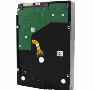ST6000VX009 ST6000VX008 ST6000VX001 6TB 5400รอบต่อนาที256MB 6กิกะไบต์/วินาที3.5นิ้วฮาร์ดไดรฟ์ภายในกล้องวงจรปิดตรวจสอบพีซี HDD 6T 3.5 5.4 - Product Image 4