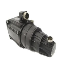 Filtre-régulateur Fes-to MS4-LFR-AGC-D7-E-R-V-MPA G1/4 5m, structure de cylindre à piston, pompe pneumatique pour l'automatisation