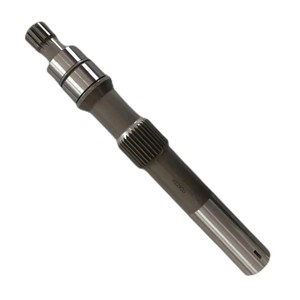 M46/MPV046 MPT ชุดซ่อมปั๊มไฮดรอลิกเกียร์ปั๊มลูกสูบ M46/ MPV046 ปั๊มชาร์จ - Product Image 6