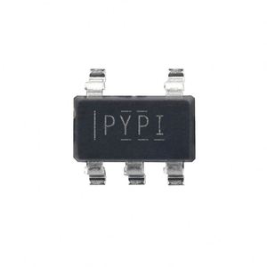 Circuit intégré TPS3823A-33DBVR SOT23-5 neuf et original en stock - Product Image 1