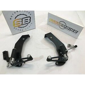 Carena Laterale Sinistra YAMAHA T-Max 500 2008-2011 Compatibile GMR per Moto - Product Image 2