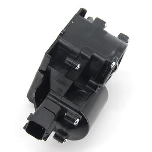 Actuadores de Cerradura de Puerta para Cadillac y Chevrolet, Modelos 13503467 y 13581405, Aplicables para Comercio Transfronterizo - Product Image 5