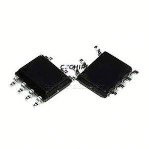 Whole Sale Price KTG768 SOP-7 Integrated Circuit Chip CZSKU:Z2I2H7F9 - Product Image 1