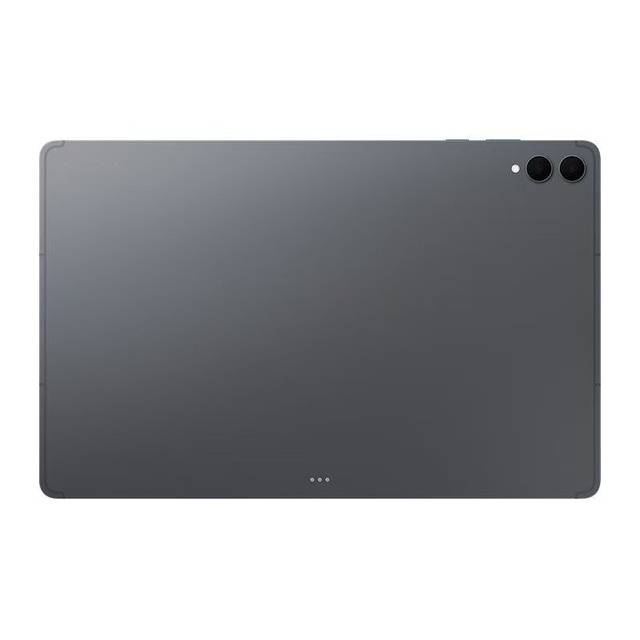 Brand New Original Samsun Tab S11 Ultra 12GB+256GB 14.6-inch Tablet