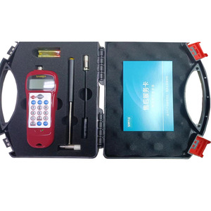 Correa U-508, Correa U508 - Product Image 3