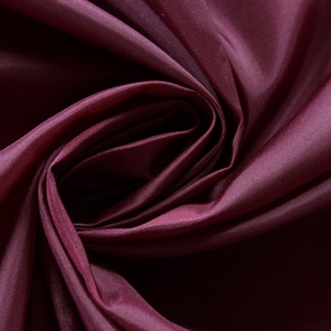 Nhà Máy Giá dệt 100% nylon taffeta vải không thấm nước cho áo mưa - Product Image 5