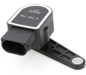 Cảm biến mức đèn pha 37146853753 37146778815 37146763737 37146763735 37146785207 37146763736 - Product Image 1