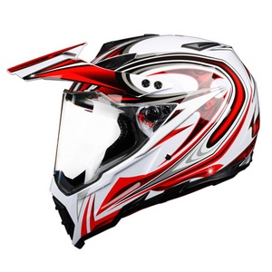 <span class=keywords><strong>Casco</strong></span> de motocicleta único modular de cara completa 2024 <span class=keywords><strong>Casco</strong></span> De Motos Casque - Product Image 3