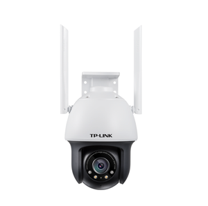 MT TL-IPC683-EZ 8MP กล้องวงจรปิดกลางแจ้ง 4 มม. 3X ซูม H.265 ไมโคร SD ตรวจจับมนุษย์อินเตอร์เน็ตไร้สาย RJ45 ICR IR คัท ปลั๊กแอนด์เพลย์แบรนด์ใหม่ - Product Image 2