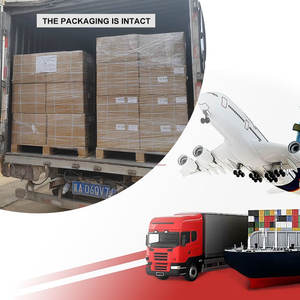 Disque de coupe de haute qualité pour céramique et porcelaine 105*1.1*10*20mm, lame de scie diamantée pour carrelage céramique, disques diamantés - Product Image 6