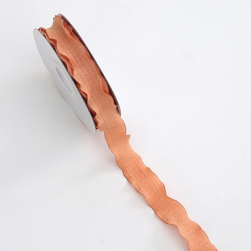 054 Orange peu profonde