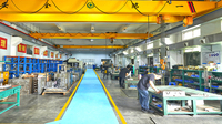 Fabricant de moules d'injection en plastique ABS PP de précision TECH, usine de moules de casques de sécurité sur mesure, service de moulage OEM, vente en gros