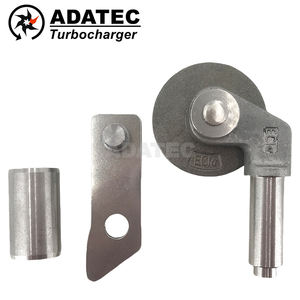 MGT2256GS 769155 Turbo Flapper 4571543A03 11654571543A03 4571543A01 821719-5004S Turbo Flapper pour <span class=keywords><strong>BMW</strong></span> Série 5 550i - Product Image 2