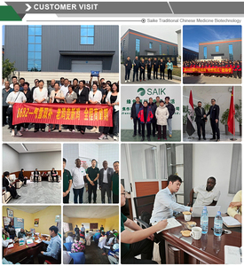 Premix Pakan Multivitamin Veteriner untuk Ayam, Bebek, Angsa, dan Puyuh untuk Menambah Nutrisi, Unsur Mikro, dan Vitamin - Product Image 5