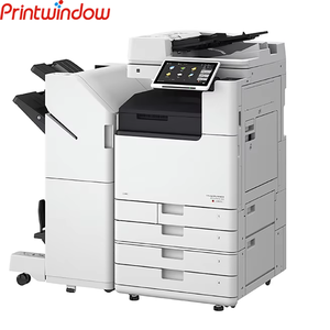 <span class=keywords><strong>Imprimante</strong></span> <span class=keywords><strong>multifonction</strong></span> <span class=keywords><strong>laser</strong></span> <span class=keywords><strong>couleur</strong></span> remanufacturée 4 couleurs A3 26 ppm 1200 x 1200 dpi pour <span class=keywords><strong>imprimante</strong></span> <span class=keywords><strong>Canon</strong></span> IR ADVANCE DX C3926i - Product Image 4