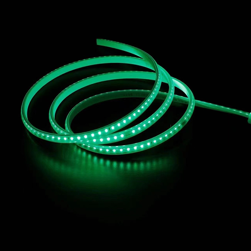 Vert