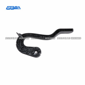 Mecanismo de Dirección de Alta Calidad para Automóvil, Nuevo, Ajuste Manual para Maserati Ghibli 2013-2023 670021215 - Product Image 2