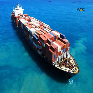 Tarifs réduits pour la mer multi Transports à l'étranger Services des sites commerciaux - Product Image 1