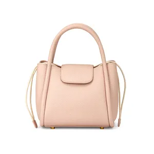 2023 Luxury bag For Women Trending Luxury Design Handbag Crossbody Messenger Bucket Shopper For Women Fashionable Ladies Purses