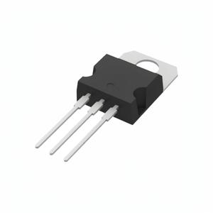 Achetez des composants électroniques en ligne, transistors TO-220 STP95N4F3, distributeur agréé - Product Image 1