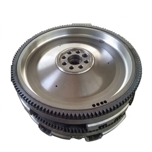 Nouveau volant moteur pour moteur HINO, pièces complètes J05C/J05E J08C J08E - Product Image 1