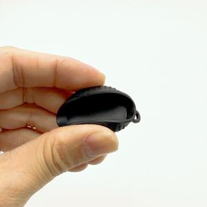 <span class=keywords><strong>Precio</strong></span> de fábrica, cubierta de lente de silicona suave, Cámara de Acción, cubierta de protección contra caídas, accesorio, tapa de lente para <span class=keywords><strong>DJI</strong></span> <span class=keywords><strong>Action</strong></span> 5 Pro /4/<span class=keywords><strong>3</strong></span> - Product Image 3