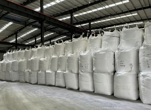 Fertilizzante NPK Granulare a Rilascio Controllato e Solubilità Lenta, Formula Bilanciata 45%+ Purezza, per Frutteti e Serre, Lunga Durata - Product Image 6
