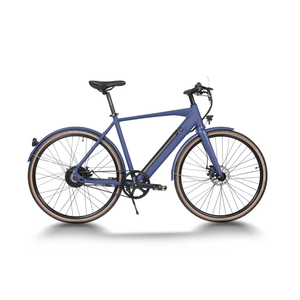 Vente en gros Cadre en fibre de carbone Gates Belt Drive 36v 250w <span class=keywords><strong>Vélo</strong></span> de route <span class=keywords><strong>électrique</strong></span> avec batterie au lithium cachée intégrée <span class=keywords><strong>Vélo</strong></span> ebike - Product Image 1