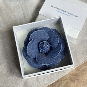 <span class=keywords><strong>Funda</strong></span> de teléfono de cuero PU con estilo 3D, soporte para <span class=keywords><strong>iniciales</strong></span>, logotipo inferior, estampado de flores de vaquero, <span class=keywords><strong>funda</strong></span> con soporte para <span class=keywords><strong>Iphone</strong></span> 12-16 Pro Max - Product Image 6