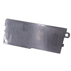 Adaptador Netzteil K30368 compatible con Canon PIXMA TS6340 TS6230 <span class=keywords><strong>TS6350</strong></span> TS6420 TS6251 - Product Image 3