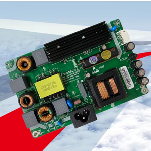 Unidad de potencia del monitor E-sports TOSN - LD2405P - MS Amplio Rango de temperatura - Product Image 1