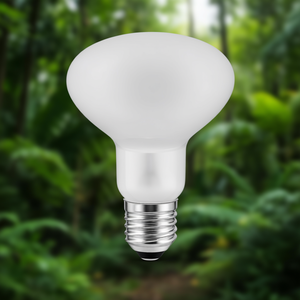 Bombilla Incandescente Reflectora R90 Mate 230V E27 40W - Product Image 3