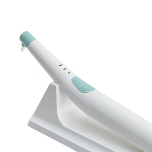 Sistema Activador Dental Endo Similar a <span class=keywords><strong>Icon</strong></span> para Irrigación de Conductos Radiculares, Equipo y Accesorios de Terapia Oral - Product Image 6
